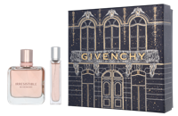 Givenchy Irresistible Giftset 62.50 ml Eau de Parfum