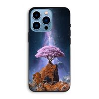 Ambition: iPhone 13 Pro Biologisch afbreekbaar hoesje
