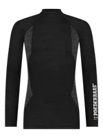 Poederbaas Technical Thermoshirt
