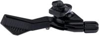 CONTEC Ct control lever drop- a-lever con.shim.i-spec