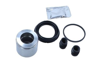 Reparatieset, remklauw 271601