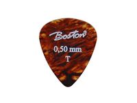 Boston PK-30-T 0.50 mm. plectrums