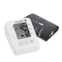 Microlife mic bpb1 classic bloeddrmeter