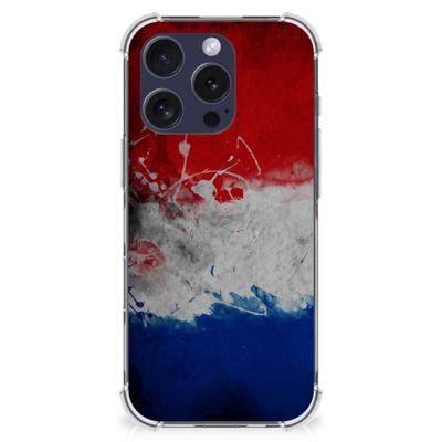 iPhone 16 Pro Cover Case Nederland iPhone 16 Pro Cover Case Nederland