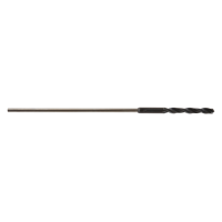 Wolfcraft Bekistingsboor | CV | Ø12 x 400mm | 1 stuk - 7682010 Wolfcraft Bekistingsboor | CV | Ø12 x 400mm | 1 stuk - 7682010