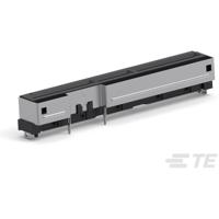 TE Connectivity 2332139-5 Inhoud: 1 stuk(s) Tape on Full reel