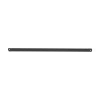 Irwin Junior Hacksaw Wood Blade 32TPI, 6” / 150 mm, 10 stuks. - 10504531