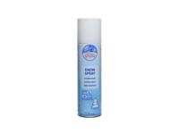 Decoris Sneeuwspray spuitbus 150 ml spuitsneeuw