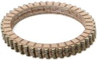 TRW Clutch kit mcc318-8