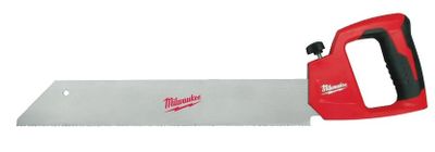 Milwaukee Accessoires PVC zaag - 48220212