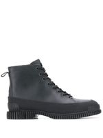 Camper bottines Pix - Bleu