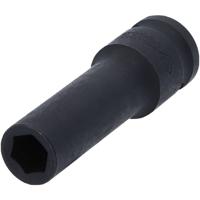 Brilliant Tools BT022651 BT022651 Kracht-dopsleutelinzet 11 mm