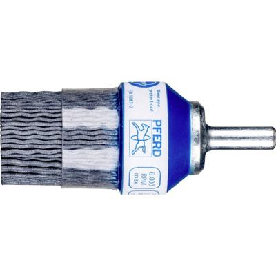 PFERD TOOLS 43214122 penseelborstel 1 stuk(s)
