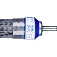 PFERD TOOLS 43214122 penseelborstel 1 stuk(s)