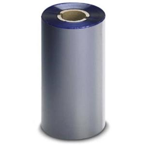 Phoenix Contact 0829544 THERMOMARK-RIBBON 110 BU Kleurtape voor thermotransferprinter Blauw 1 stuk(s)