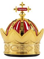 Supreme diffuseur de parfum Crown - Or Supreme diffuseur de parfum Crown - Or