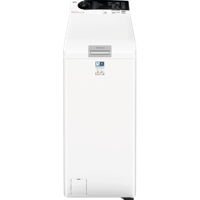 AEG Wasmachine bovenlader 7 kg LTR7STEAM