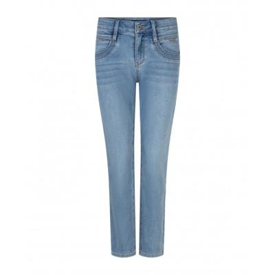 Red Button - Midstone used | unisex | Jeans | midstone used | 46 | regular | Kamst mode Red Button - Midstone used | unisex | Jeans | midstone used | 46 | regular | Kamst mode