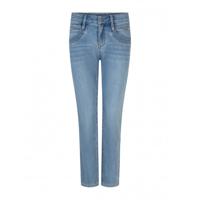 Red Button - Midstone used | unisex | Jeans | midstone used | 46 | regular | Kamst mode