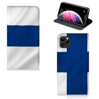 Apple iPhone 11 Pro Max | Standcase | Finland Apple iPhone 11 Pro Max | Standcase | Finland