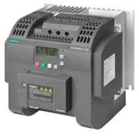 Siemens Frequentieregelaar FSA 0.75 kW 3-fasig 400 V