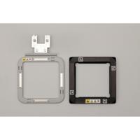 Brother • magnetic frame for embroidery machine pp1