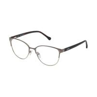 Brillenframe Dames Loewe VLWA18M530SHE Gouden (ø 53 mm)