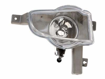 Mistlamp links 190410012
