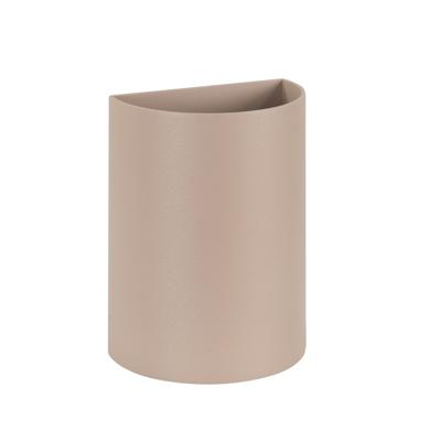 Highlight WandspotHera zand bruin - W3630.03
