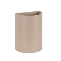 Highlight WandspotHera zand bruin - W3630.03