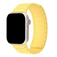 Apple Watch Bandje Zyro - Siliconen - Apple Watch Bandje Zyro - Siliconen -