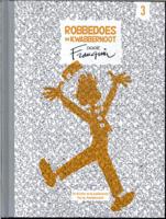 De dictator en de paddenstoel (Hardback)