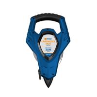 Ivana 55709 Landmeter fast - 30m x 13mm