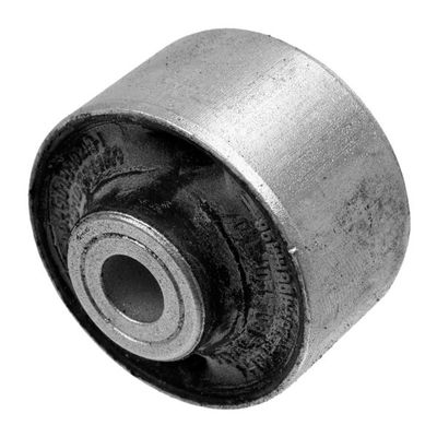 Draagarmrubber 1766101