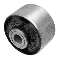Draagarmrubber 1766101