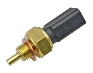 Temperatuursensor MEYLE, u.a. für Dacia, Renault, Opel, Nissan