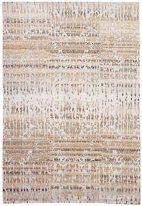 MOMO Rugs - Shangri La Sea Scape - 60x90 cm Vloerkleed