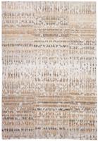 MOMO Rugs - Shangri La Sea Scape - 200x300 cm Vloerkleed