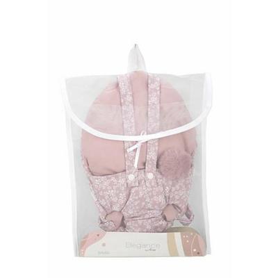 Draagzak voor baby's Arias