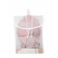 Draagzak voor baby's Arias