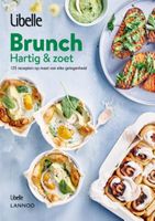 Libelle Libelle   Brunch - thumbnail