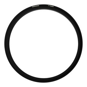 Nissin MF18 Adapterring 77mm