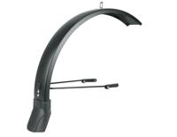 Sks urban arrow a65r 20" voorspatbord