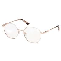 Brillenframe Dames Guess GU2849