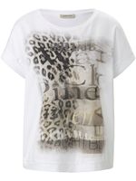 Shirt Van Margittes wit - thumbnail