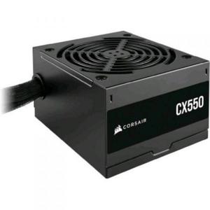 Corsair CP-9020277-EU PC-netvoeding 550 W