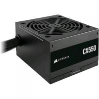 Corsair CP-9020277-EU PC-netvoeding 550 W