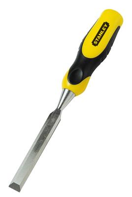 Stanley 0-16-874 Steekbeitel Dynagrip 14mm