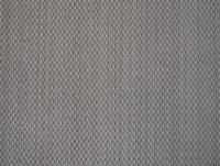 Isabella - Bolon Flint 350 cm Tenttapijt