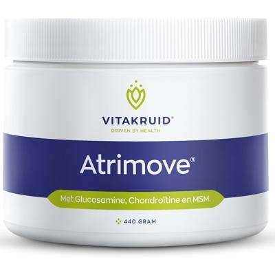 Vitakruid Atrimove Vitakruid Atrimove